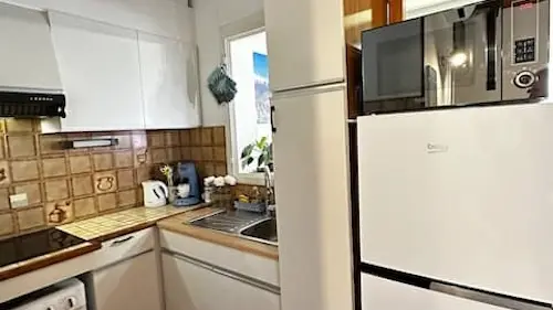 a2906776-2629-42fe-af48-f4eecfac71be