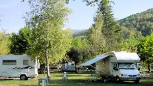 Camping Can Nadal