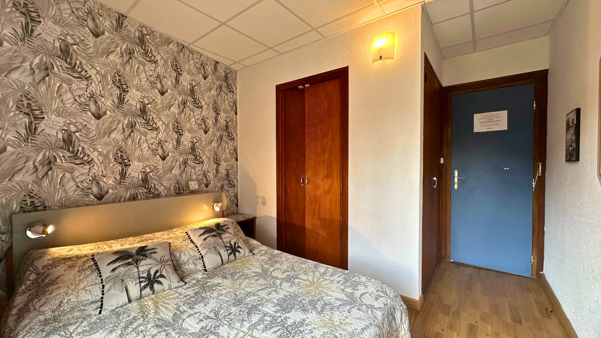 a83ba7a0-6103-4938-8664-bbecd7b4bb71