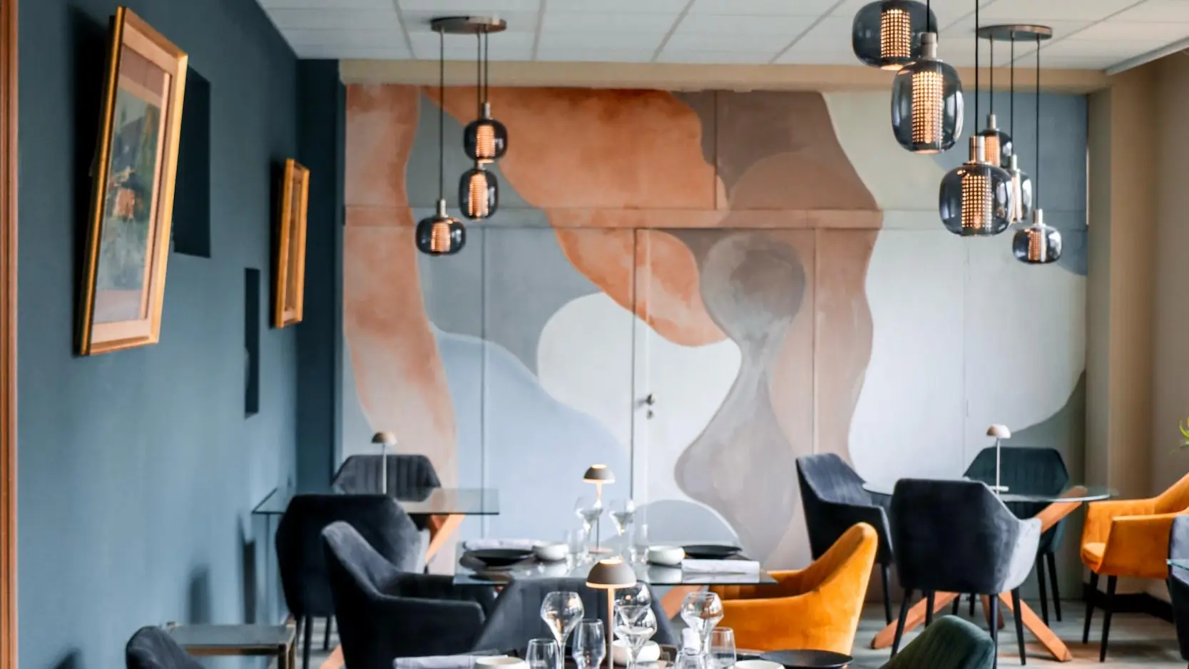 a84020c7-bac5-4c06-85b0-a616ae041982