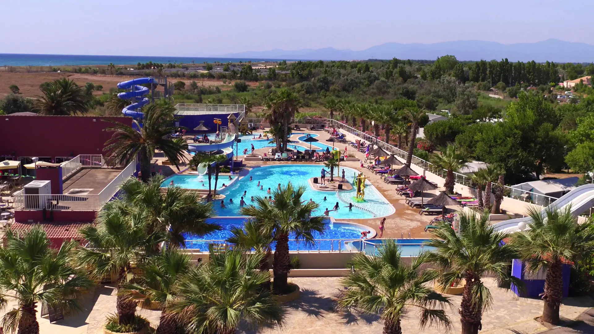 TORREILLES HPA LE MARISOL