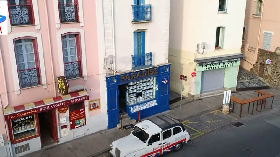 agence-paradise-collioure