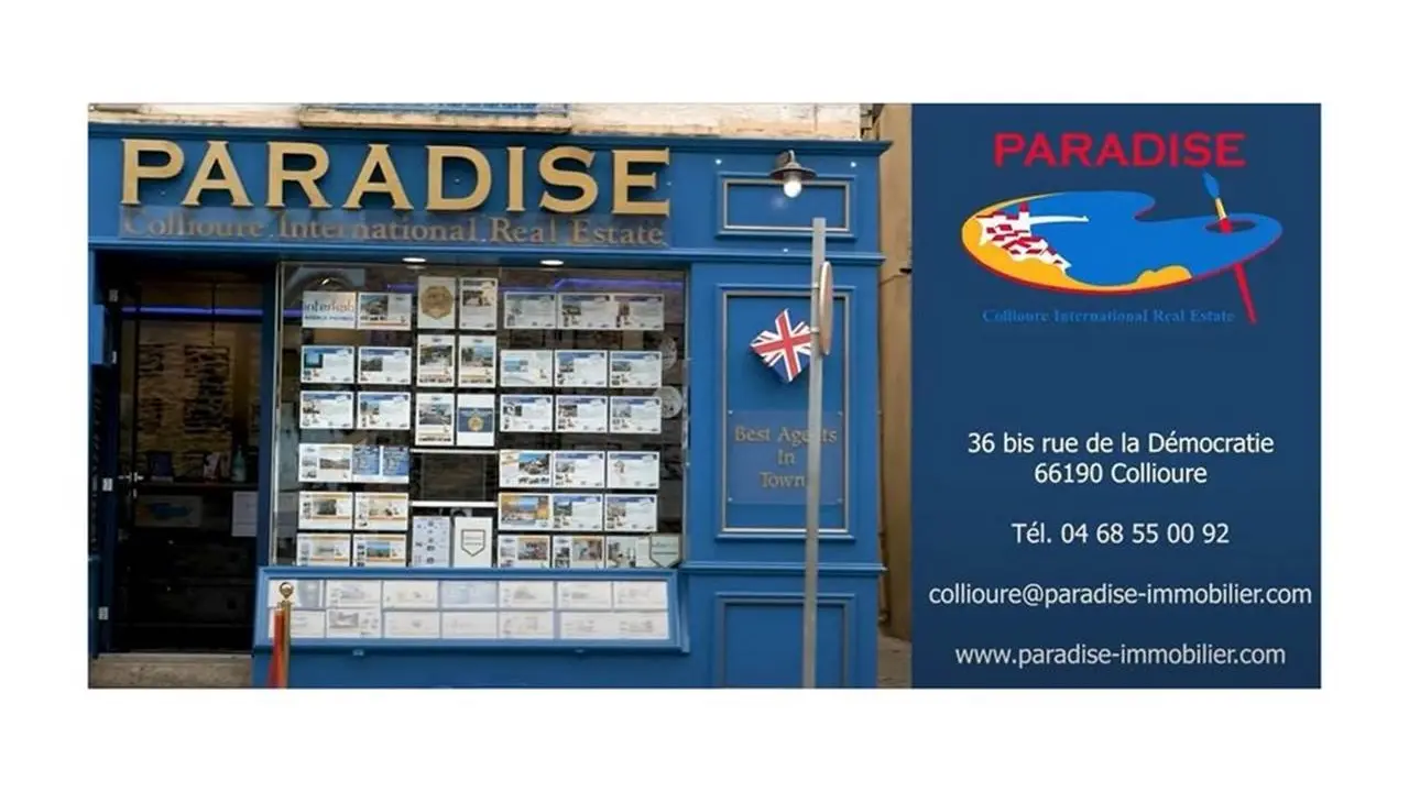 agence-paradise-collioure