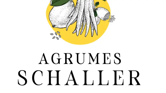 agrumes