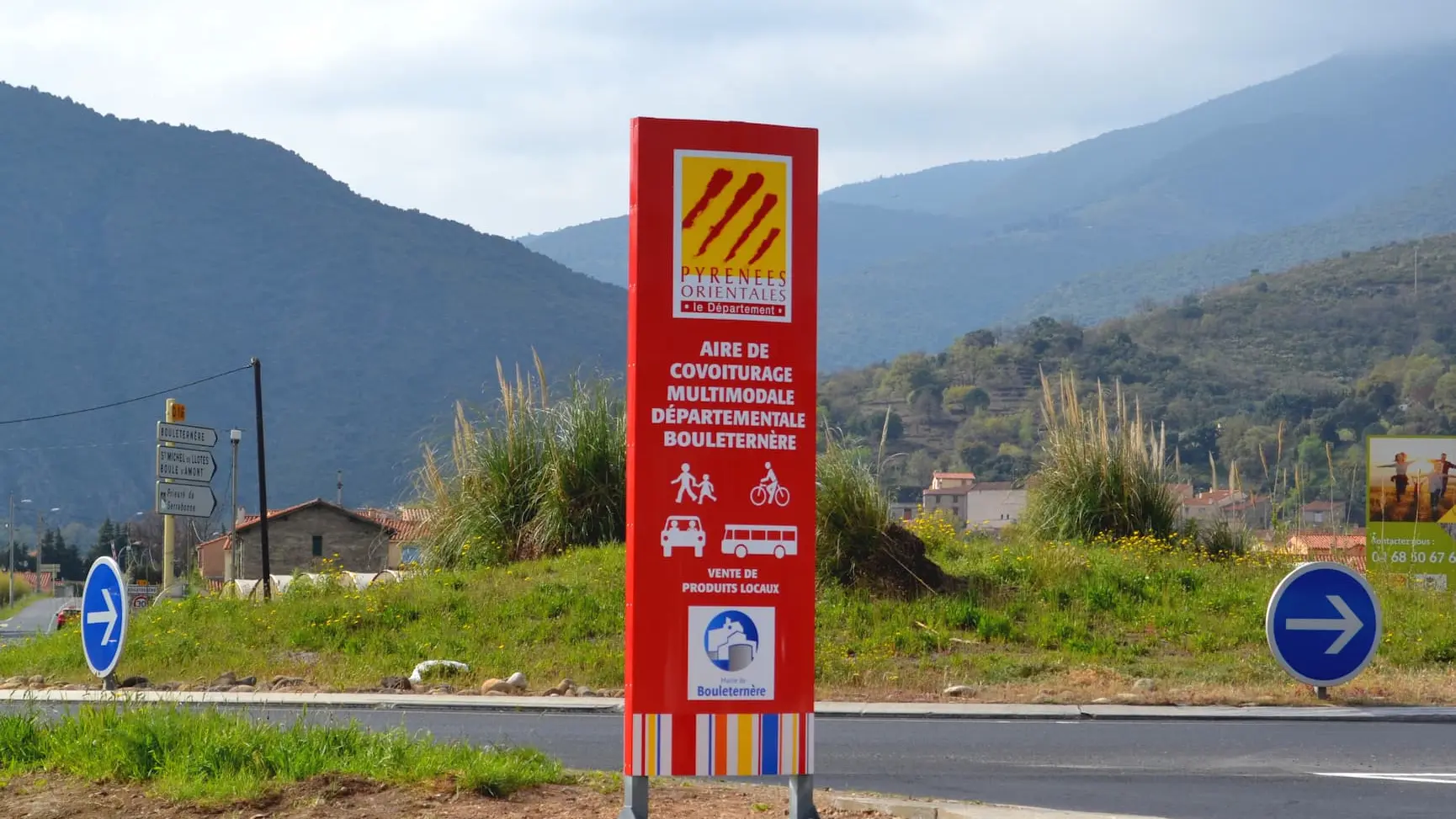 aire-multimodal-bouleternere-panneau