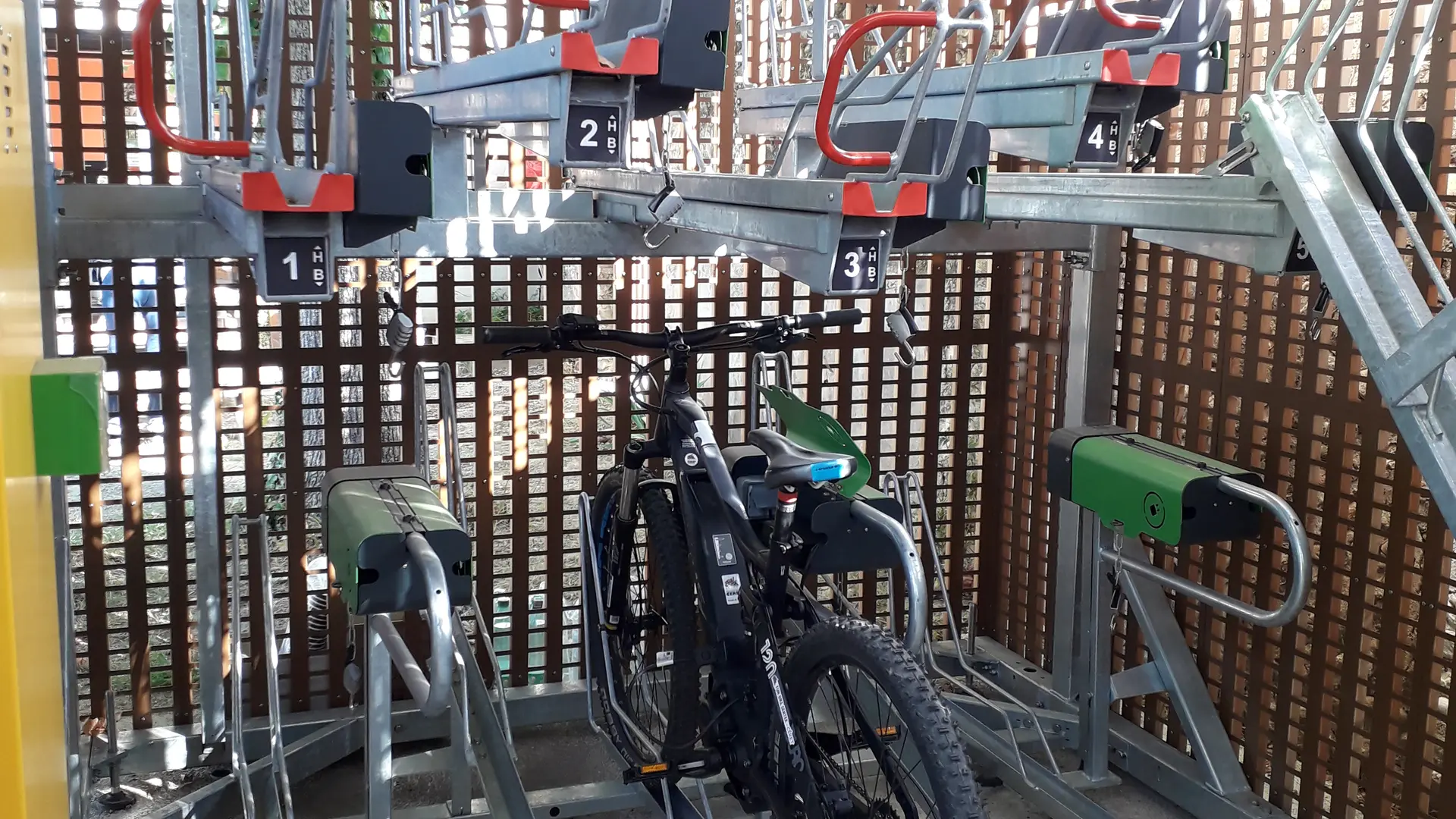 aire service maureillas 20191005_103143