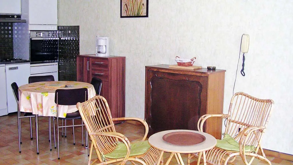 alain ribes studio 2