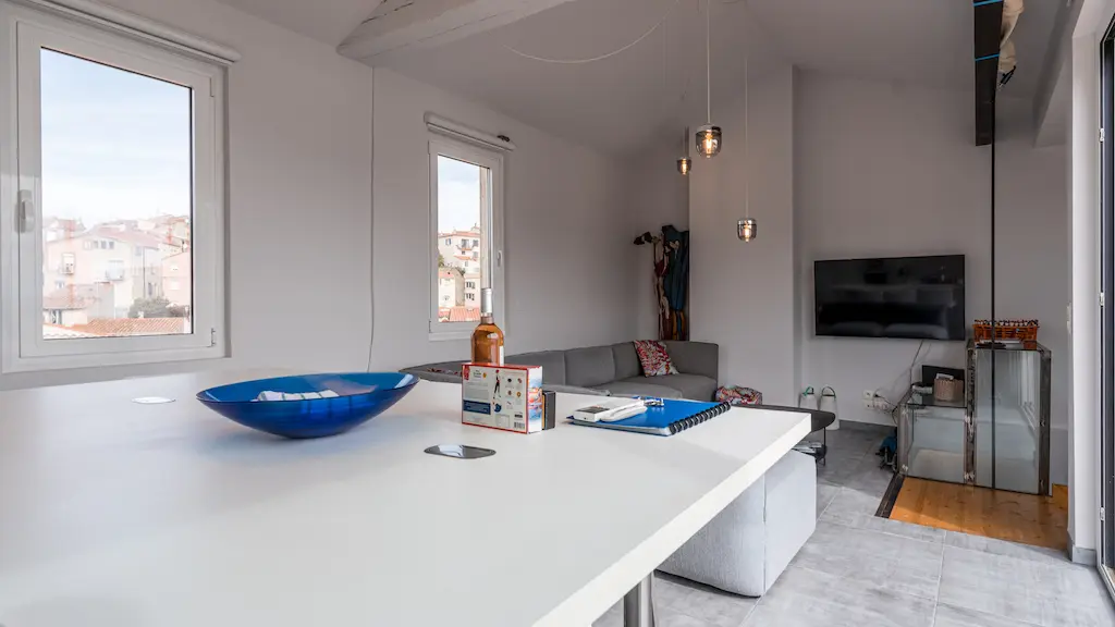 astrou-chautard-I-2021-OT--5