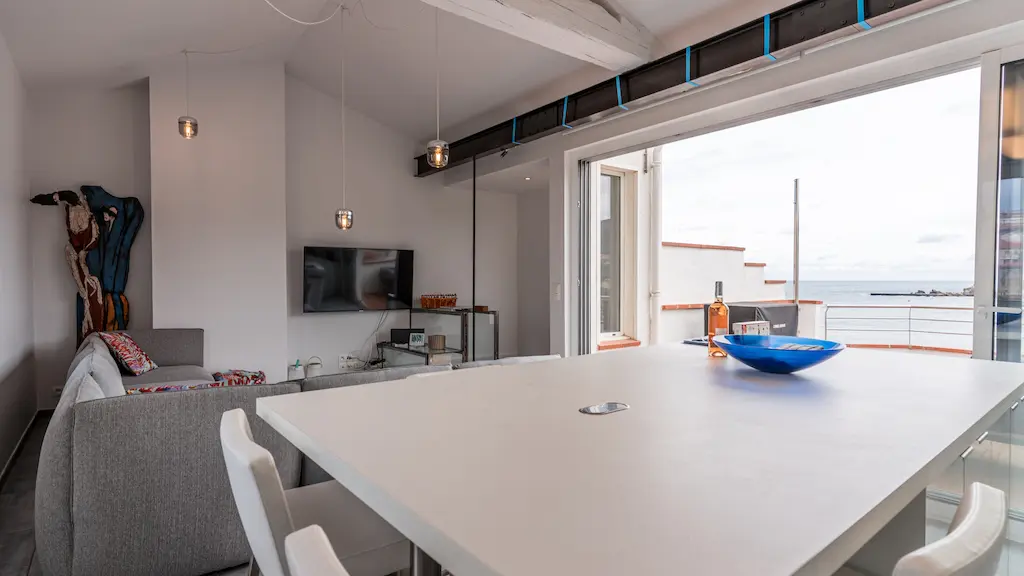 astrou-chautard-I-2021-OT--6