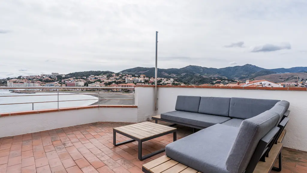 astrou-chautard-I-2021-OT--8