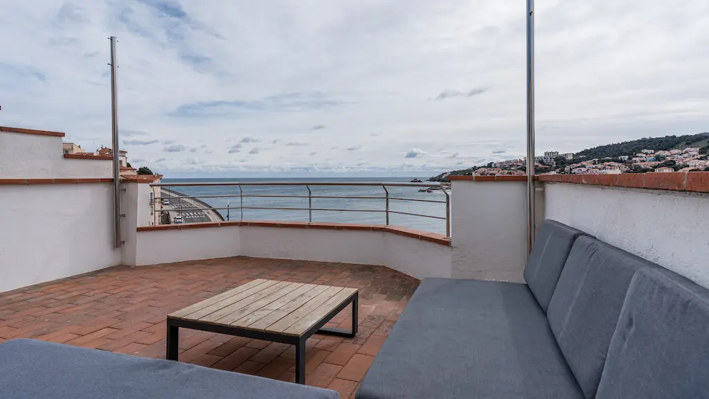 astrou-chautard-I-2021-OT--9