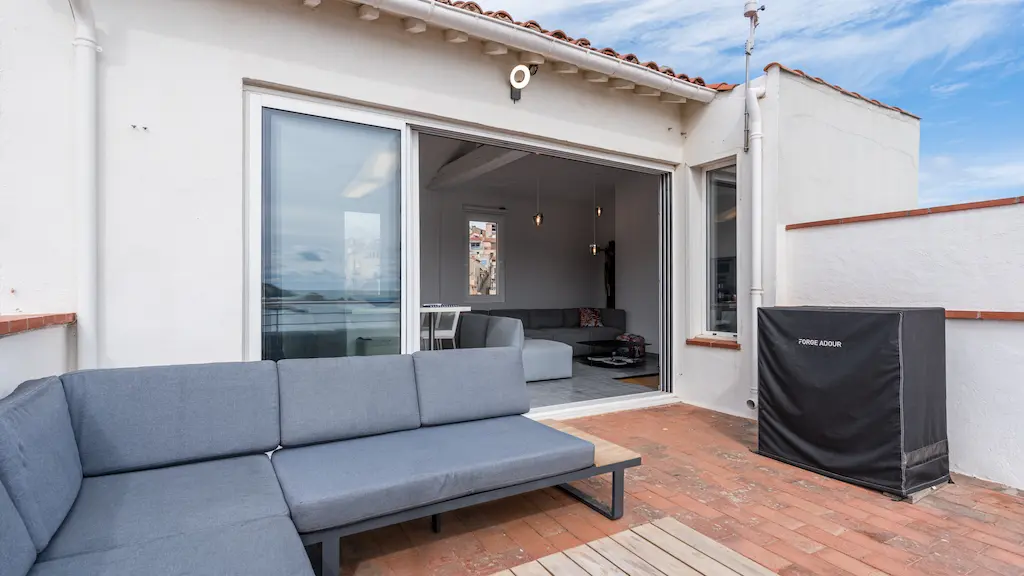 astrou-chautard-I-2021-OT--10