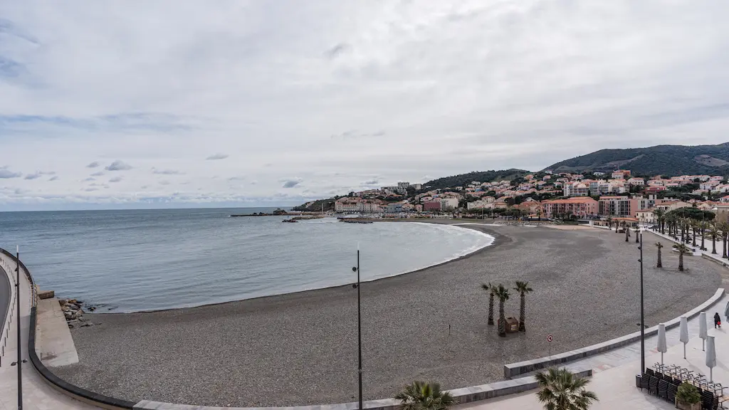 astrou-chautard-I-2021-OT--12