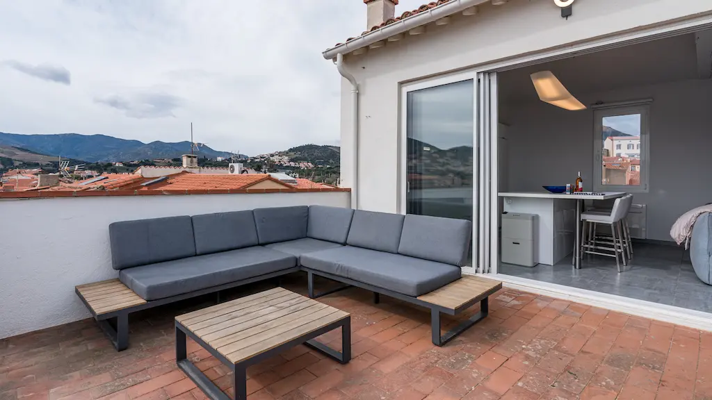 astrou-chautard-I-2021-OT--13