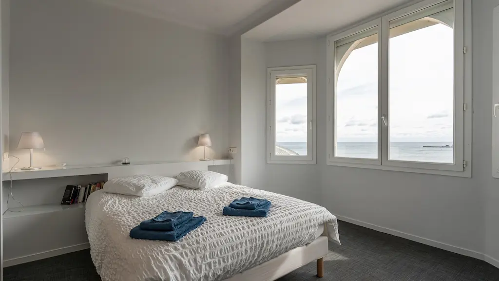 astrou-chautard-I-2021-OT--14