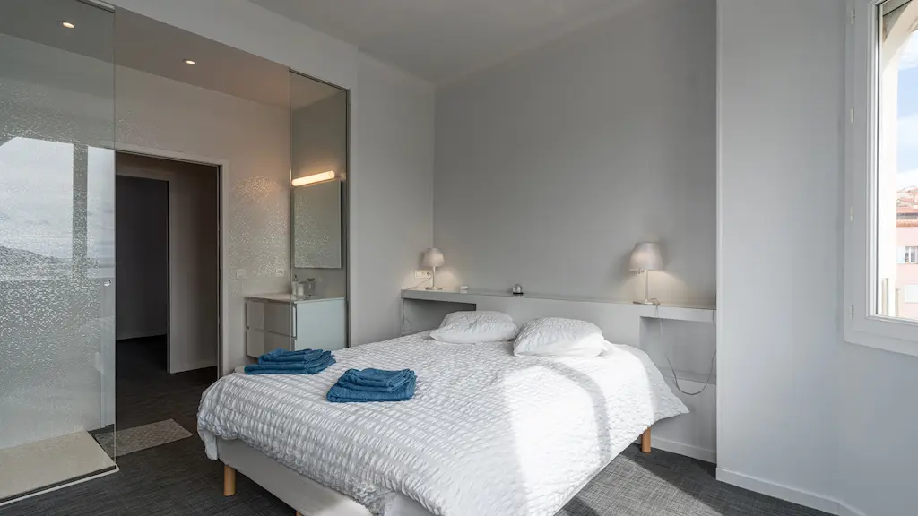 astrou-chautard-I-2021-OT--15