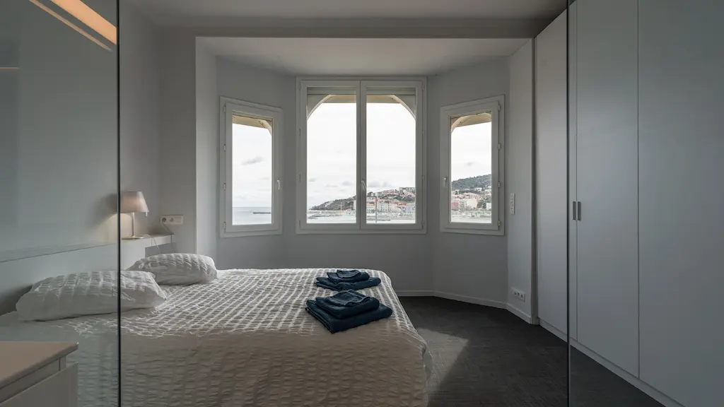 astrou-chautard-I-2021-OT--16