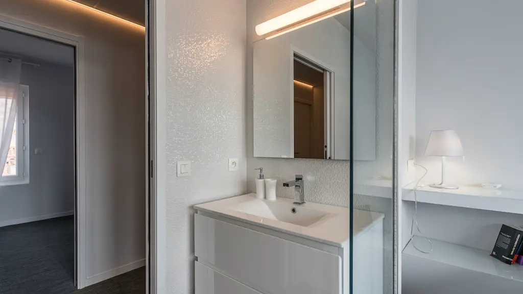 astrou-chautard-I-2021-OT--18