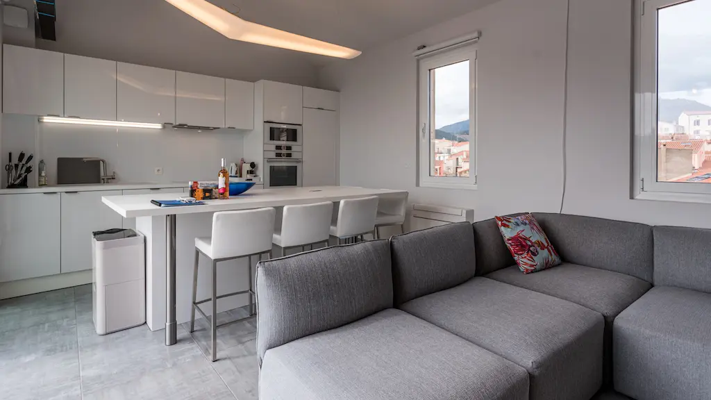 astrou-chautard-I-2021-OT--2