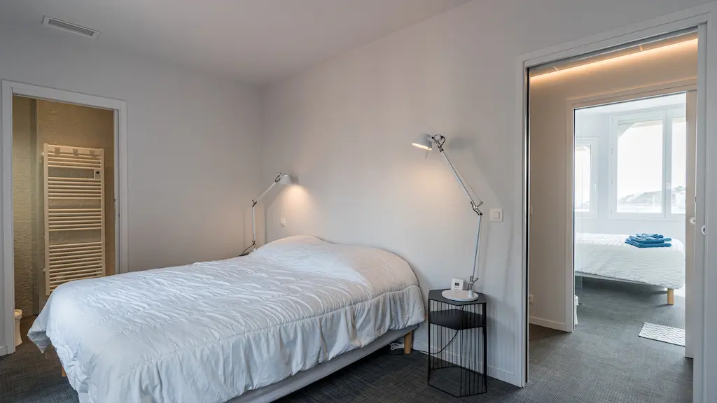 astrou-chautard-I-2021-OT--20