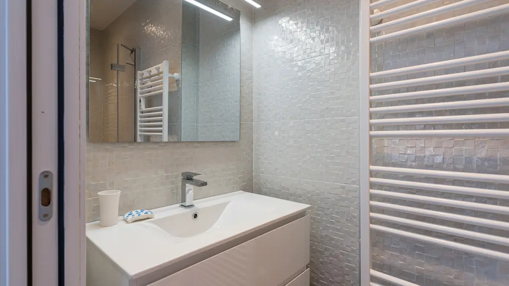 astrou-chautard-I-2021-OT--21