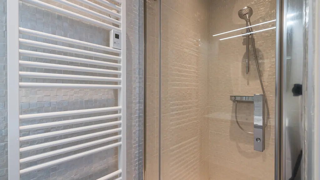 astrou-chautard-I-2021-OT--22