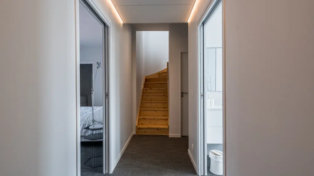 astrou-chautard-I-2021-OT--23