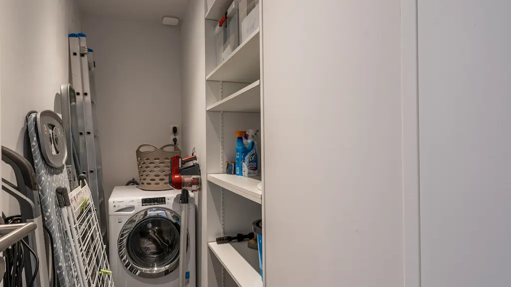 astrou-chautard-I-2021-OT--24