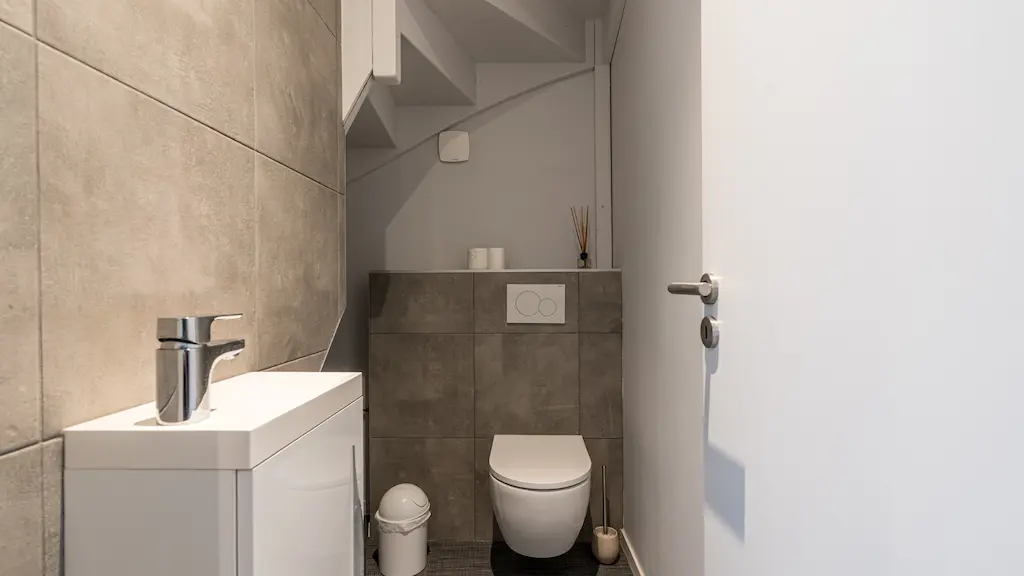 astrou-chautard-I-2021-OT--25