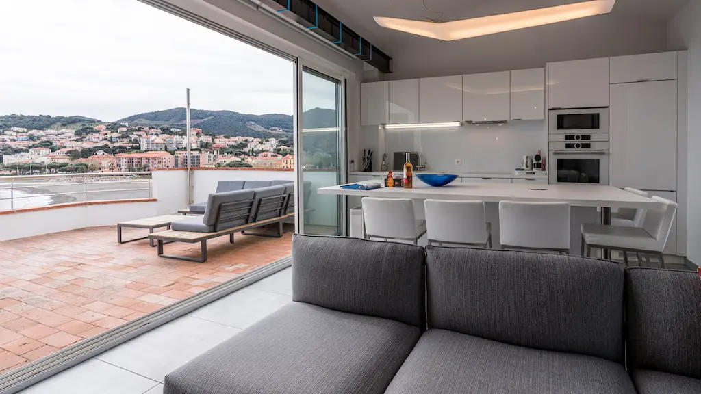 astrou-chautard-I-2021-OT-