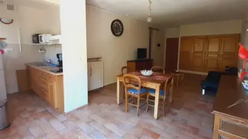 appartement eden brochure