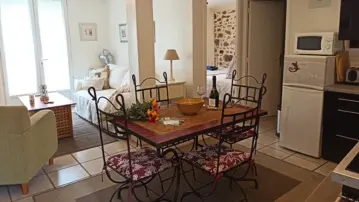 appartement le canigou ria sirach brochure