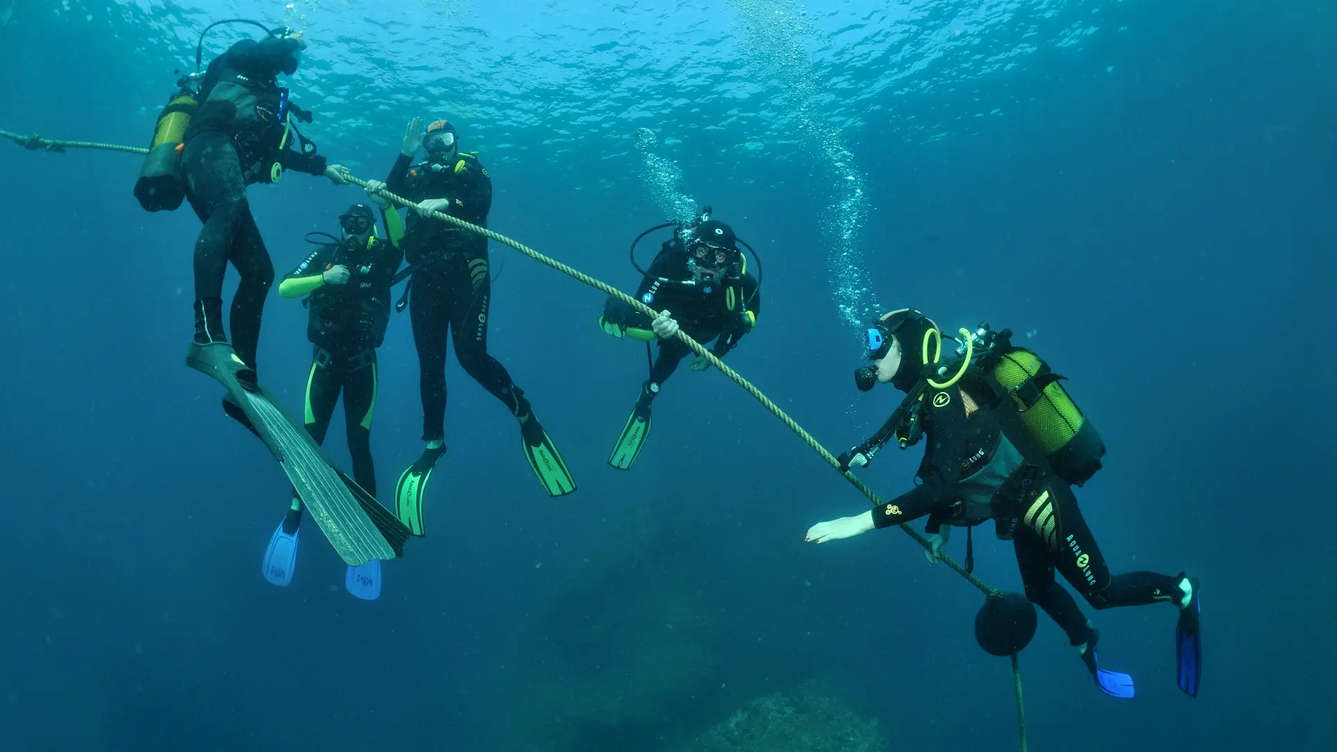 aquaplanet saint cyprien 04 1920px