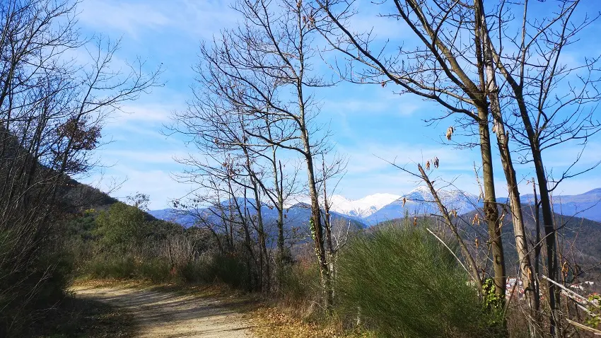 Boucle de la Batllia_3