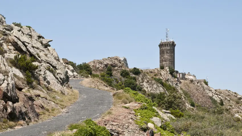 arrivee_sur_la_tour_de_madeloc