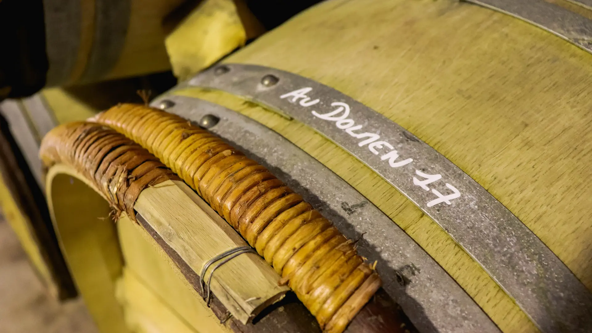 au dolmen barrel-4039