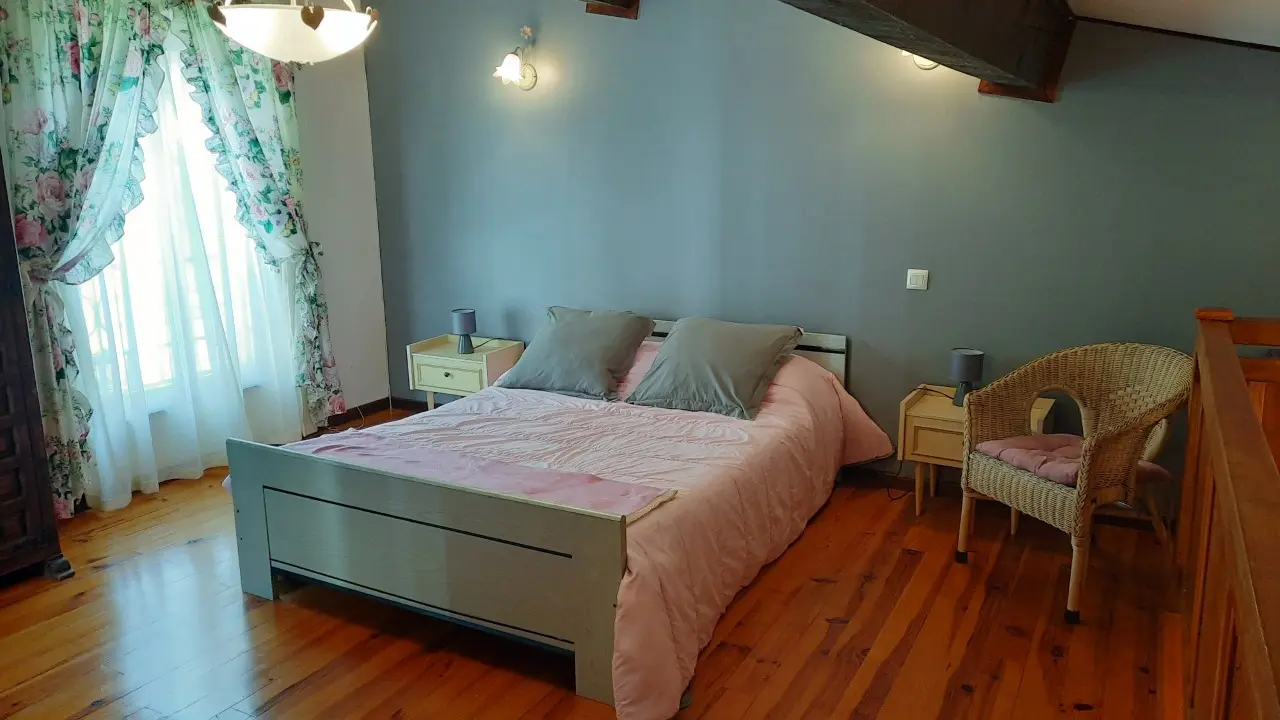 au petit bonheur chambre (1)