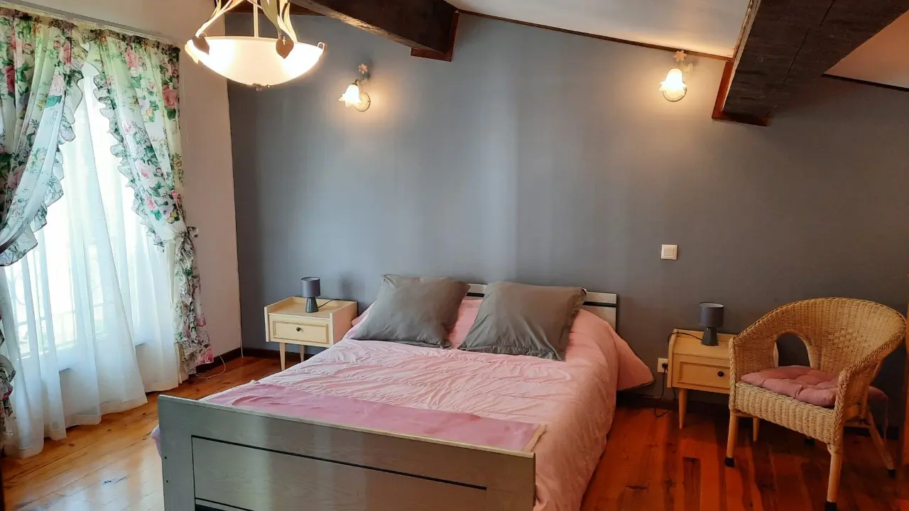 au petit bonheur chambre (2)