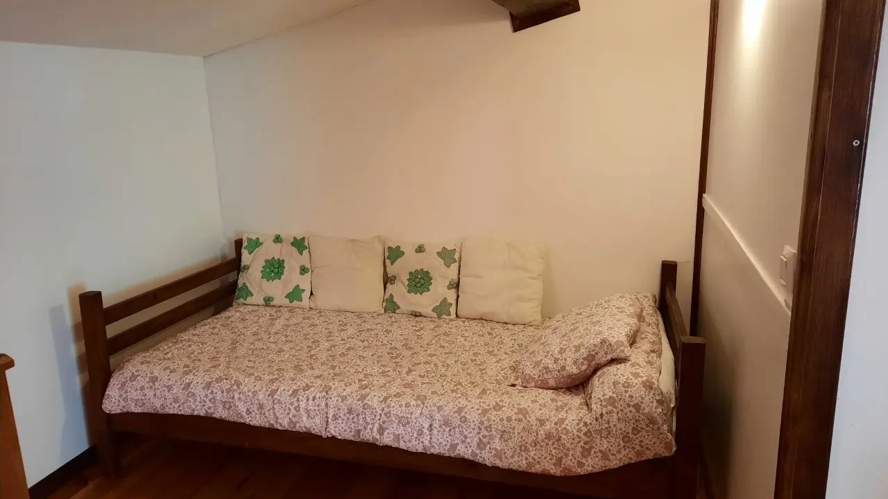 au petit bonheur chambre (3)