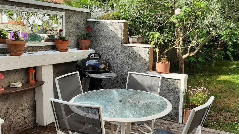 au petit bonheur terrasse 2