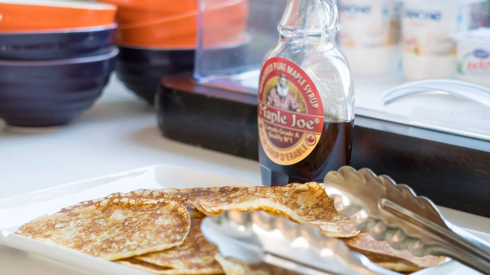 ibis Styles Perpignan Canet-en-Roussillon