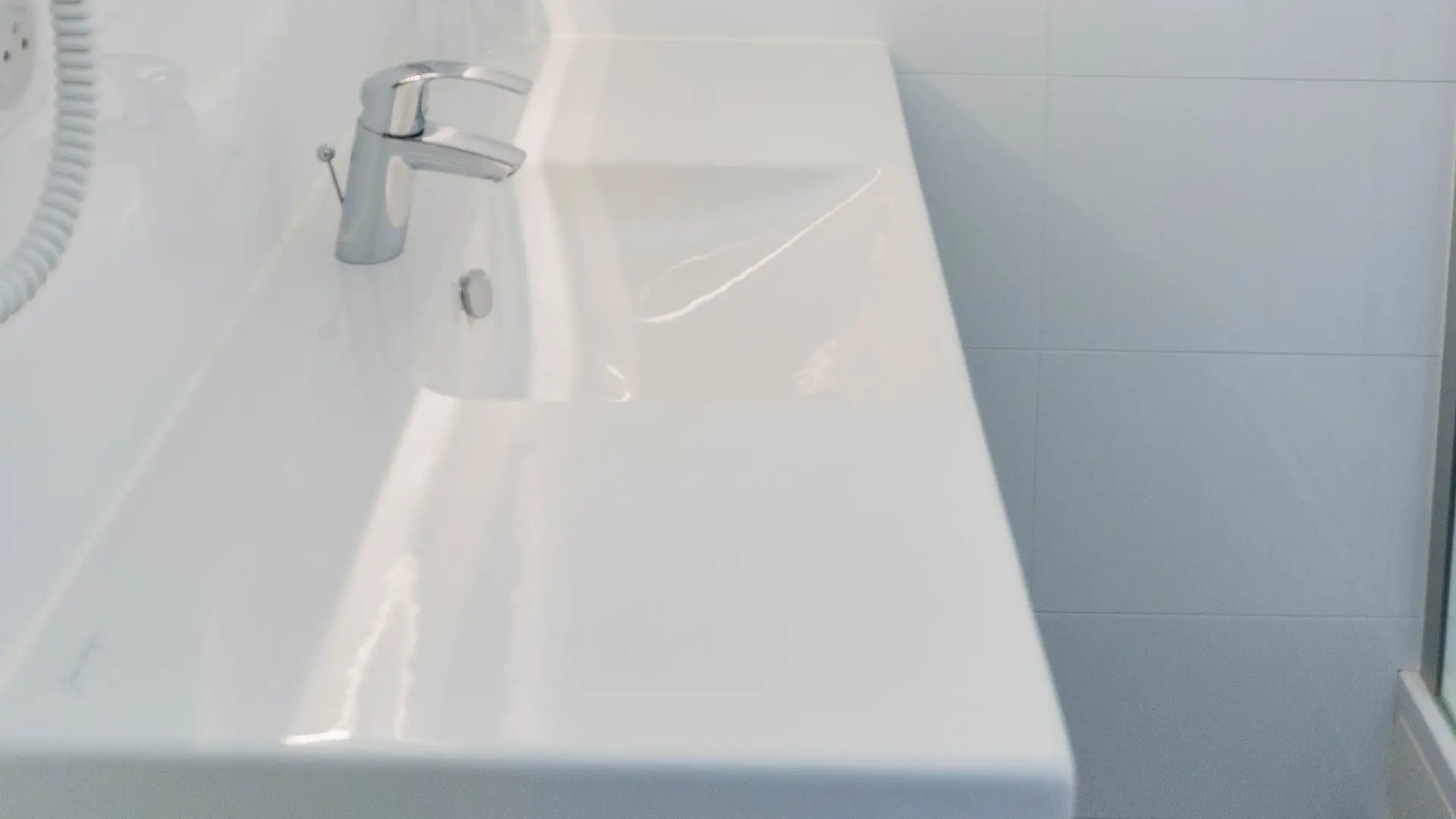 ibis Styles Perpignan Canet-en-Roussillon