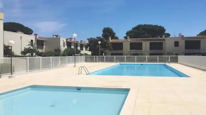 b610b803-0883-42a5-b4a0-775bb7329ecc