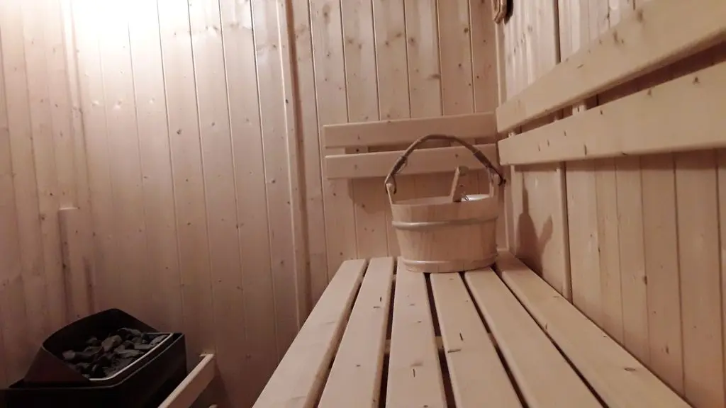 b6a9d522-3233-467c-9020-448258130355.c10