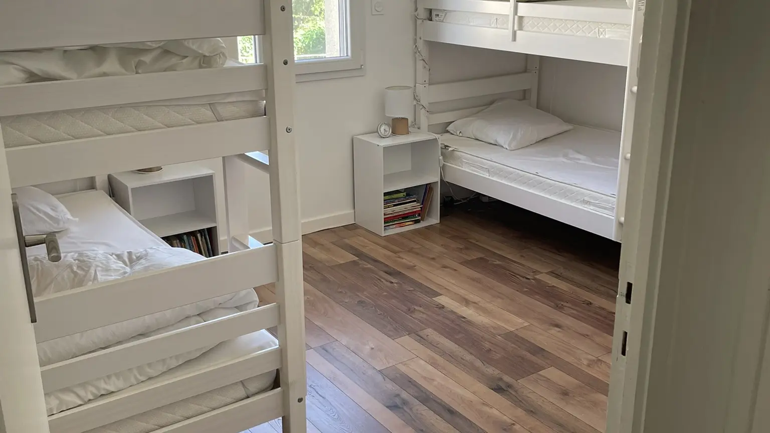 banyuls chambre 2 12