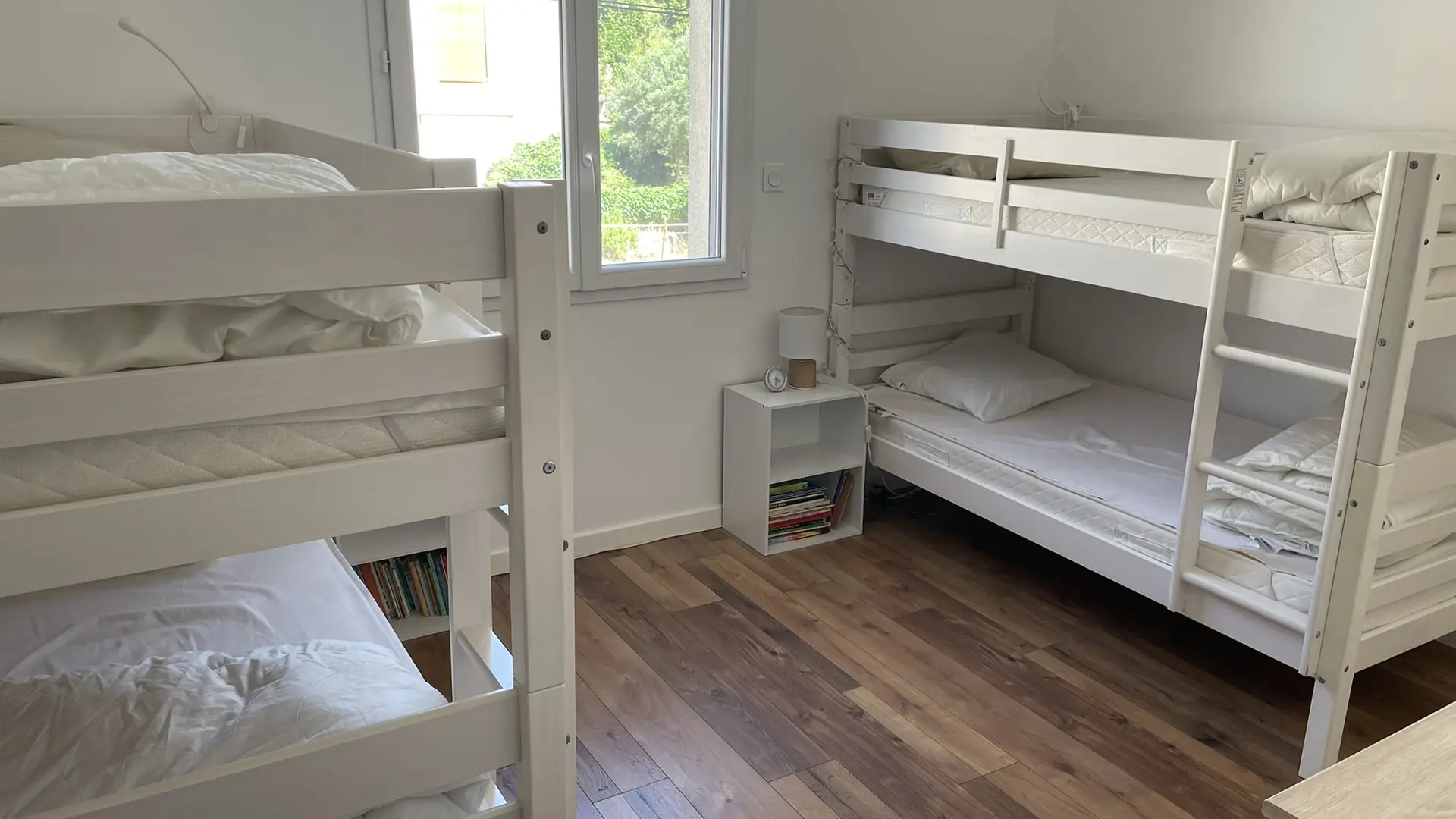 banyuls chambre 2 13