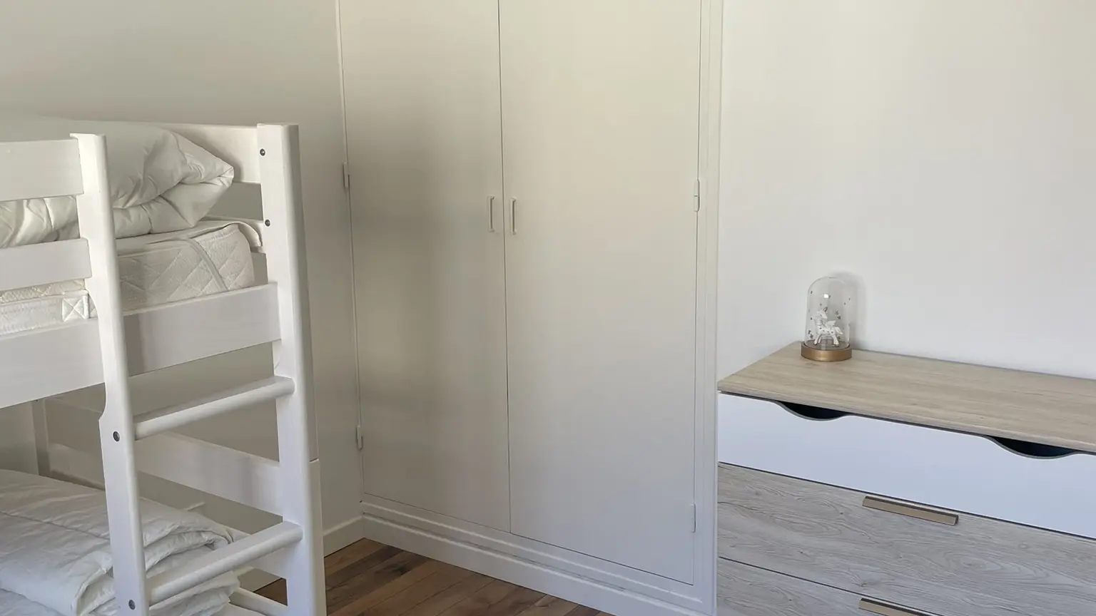 banyuls chambre 2 14