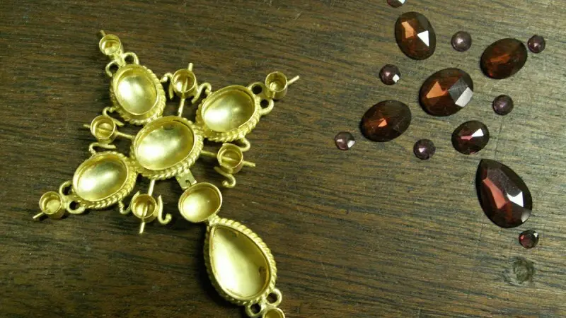 badine-en-cours-de-montage