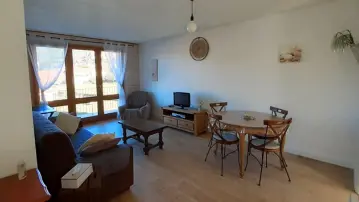 balcon du canigó brochure