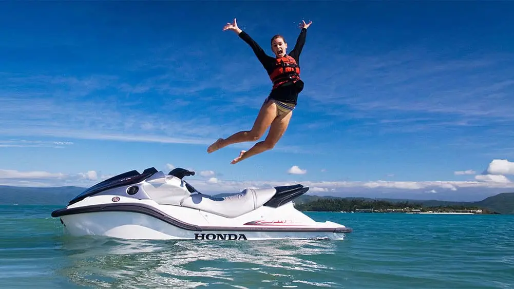 STE MARIE LOISIR BATEAU ECOLE 3